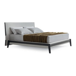 ipanema bed - Beds