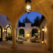 Dream Design Home