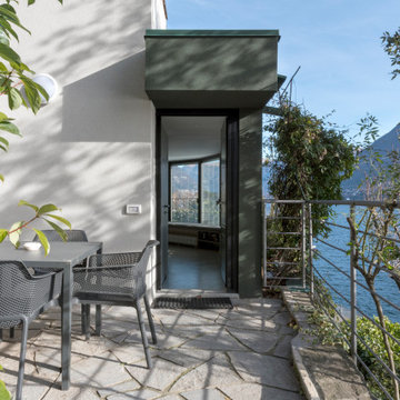 LAKEVIEW CABIN