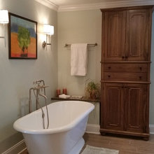 Final Bathroom
