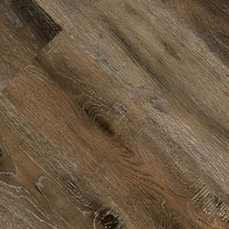 American Flooring Lyon - Vinyl Flooring
