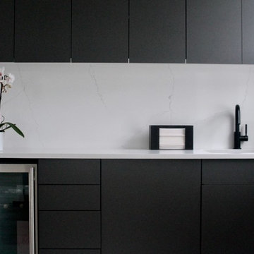 Greenwich, CT Medical Office