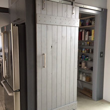 Doors