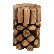 End tables