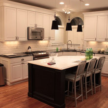 michelle_maria8908320's ideas