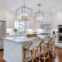 kitchen 2021