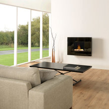 dimplex