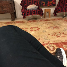 rugs