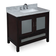 bath vanities
