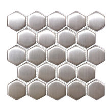 materials