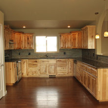alecia_ferrell's ideas