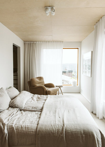 Schlafzimmer by Nadja Endler | Photography