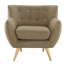 GR NEW CHAIR