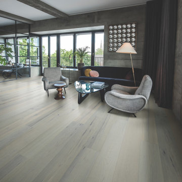 Avenue Collection | Lombard Maple Room | Hallmark Floors