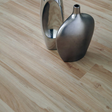 IVC Moduleo LVT Flooring