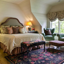 jules bedroom