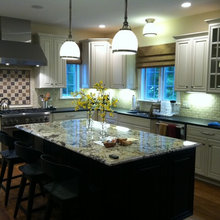 kitchen best