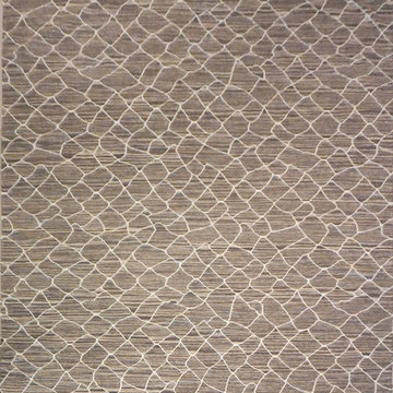 Knot & Co