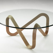 tables basses et guéridons