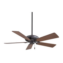 ceiling fans
