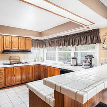 Tustin House
