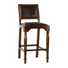 Counter Stools