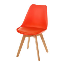 dining room chairs