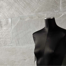 Tile + Stone - Products