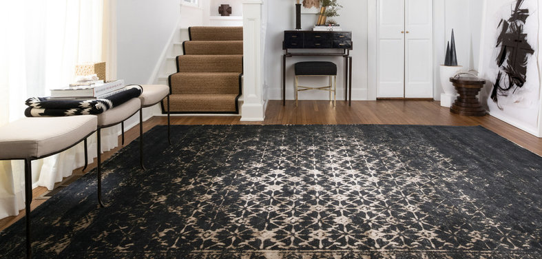 Up To 75 Off Oversized Area Rugs