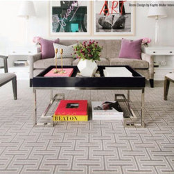 STARK Broadloom Collection, Vol 3 - Products