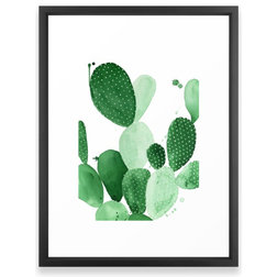 Contemporary Prints And Posters by Society6