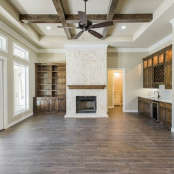 17360 Makawee Ct - Products
