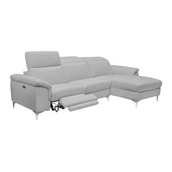 Masino Reclining Collection - Sofas And Sectionals