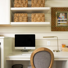 Office Space