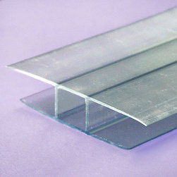 Polycarbonate Panels - Products