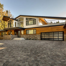 Garage Doors