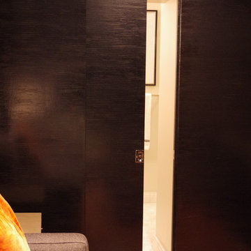 Lake Shore Drive Condo Remodel