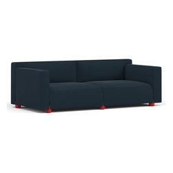 Knoll Sofas - Sofas