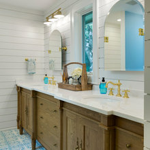 Overall Home Ideas