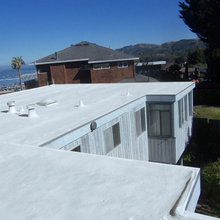 insulation