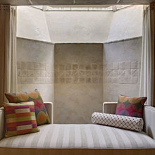 venetian plaster