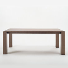 Dinning tables