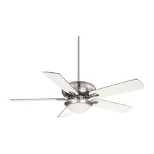 Ceiling fans