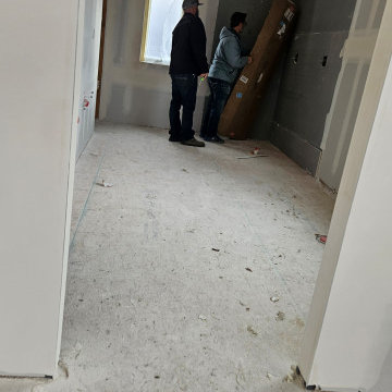 Hatch-3