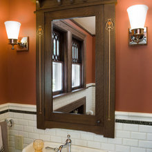 Master Bath 2018