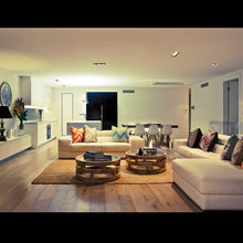 LOFT IDEAS