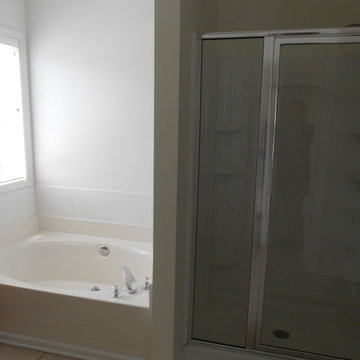 4 Bedroom Park West Home for Rent Mt Pleasant, SC