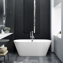 bath