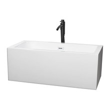 BATHTUBS