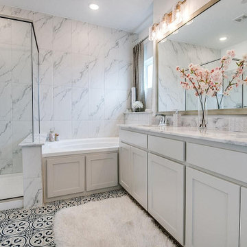 Kitchen and Bathroom Remodeling in San Marino, CA